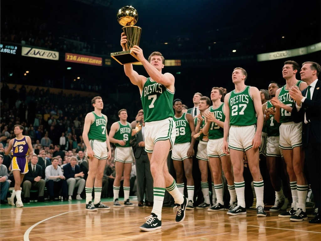 有无限可能 有无限可能