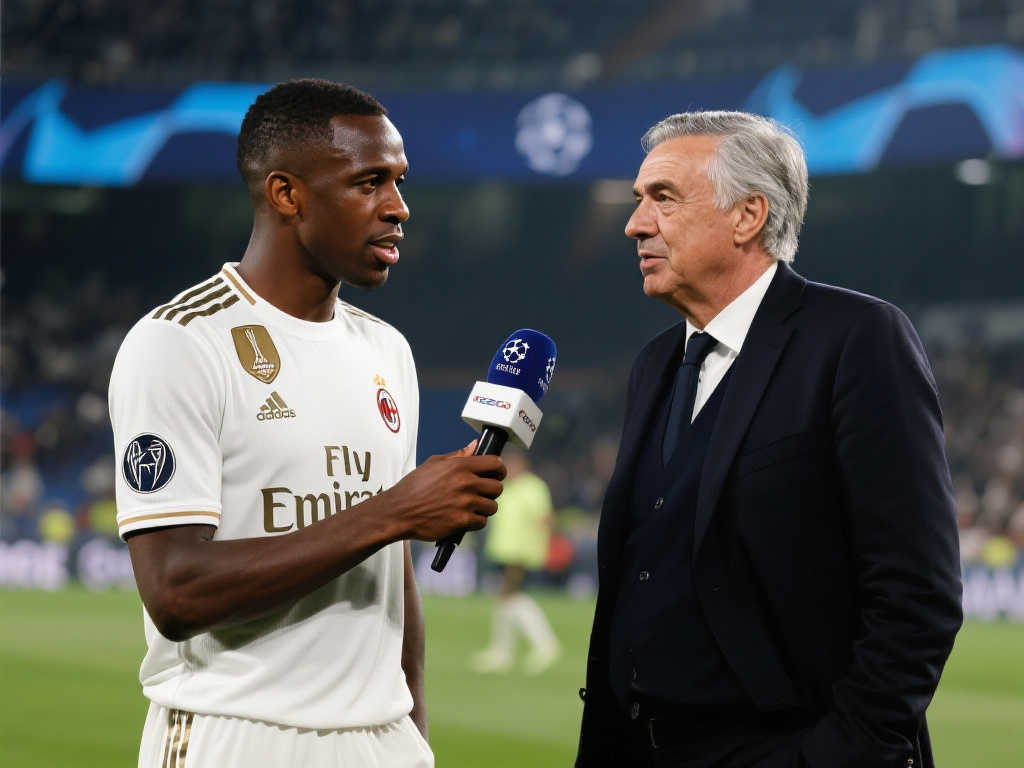 沃庫森不僅 沃庫森不僅