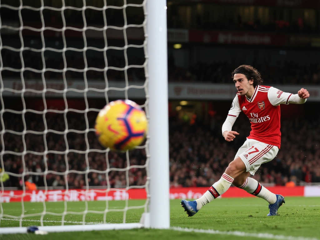 续发展上更 续发展上更