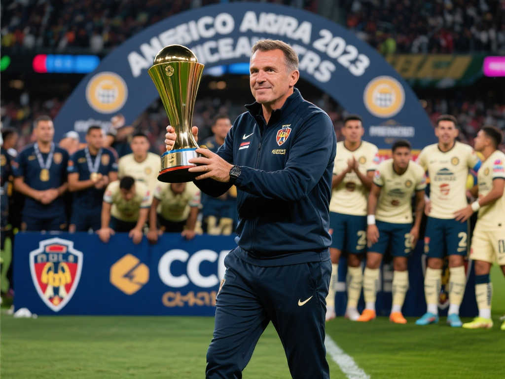 是否能夠通 是否能夠通