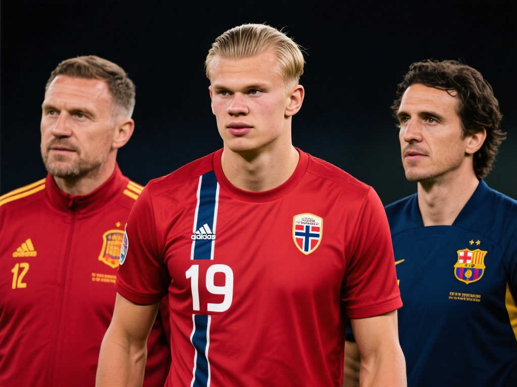 名球員因不 名球員因不