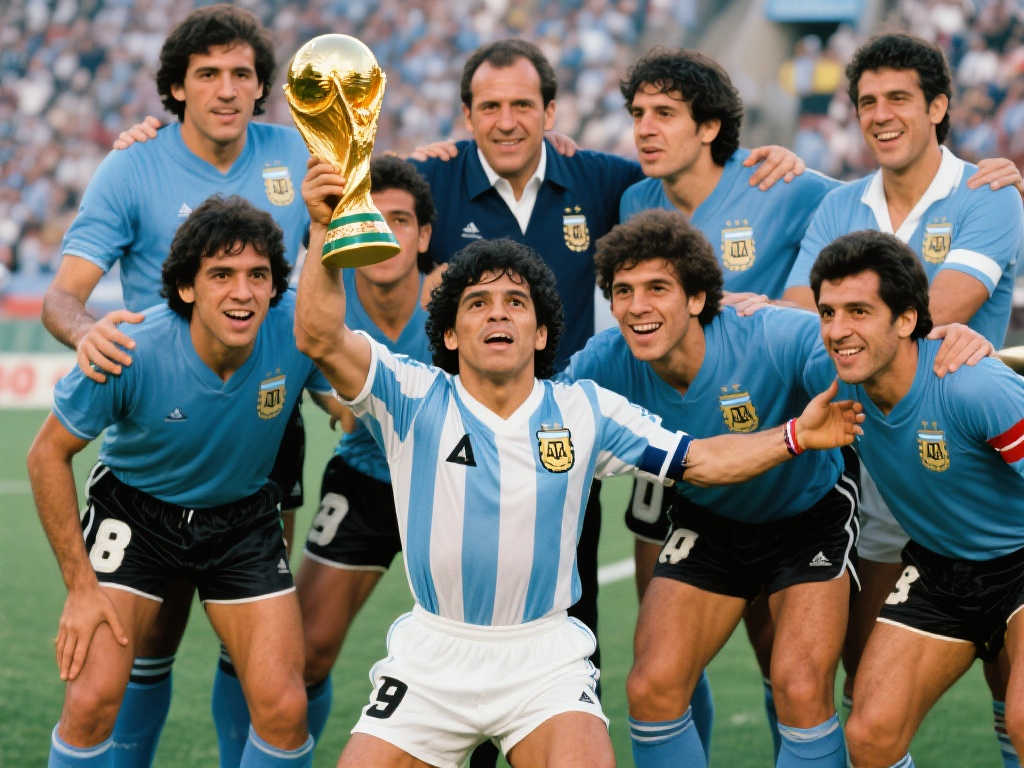 为巴萨的参 为巴萨的参