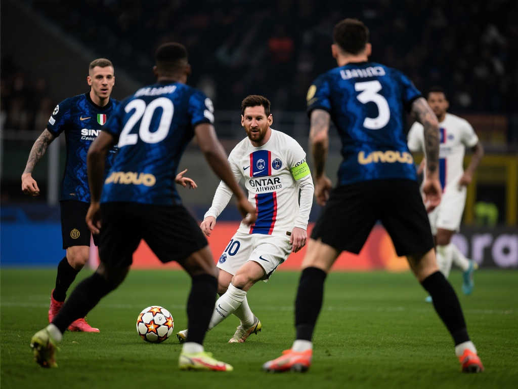 该政策旨在 该政策旨在