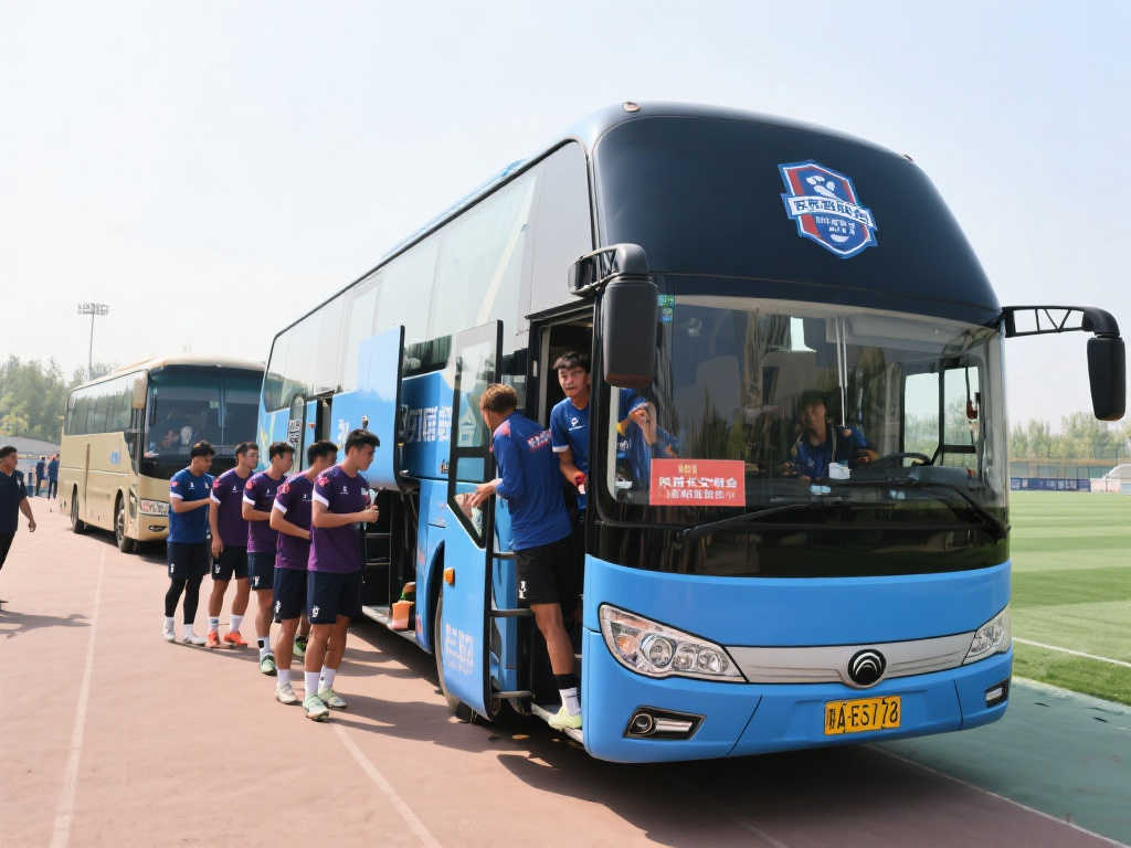 这种态度不 这种态度不