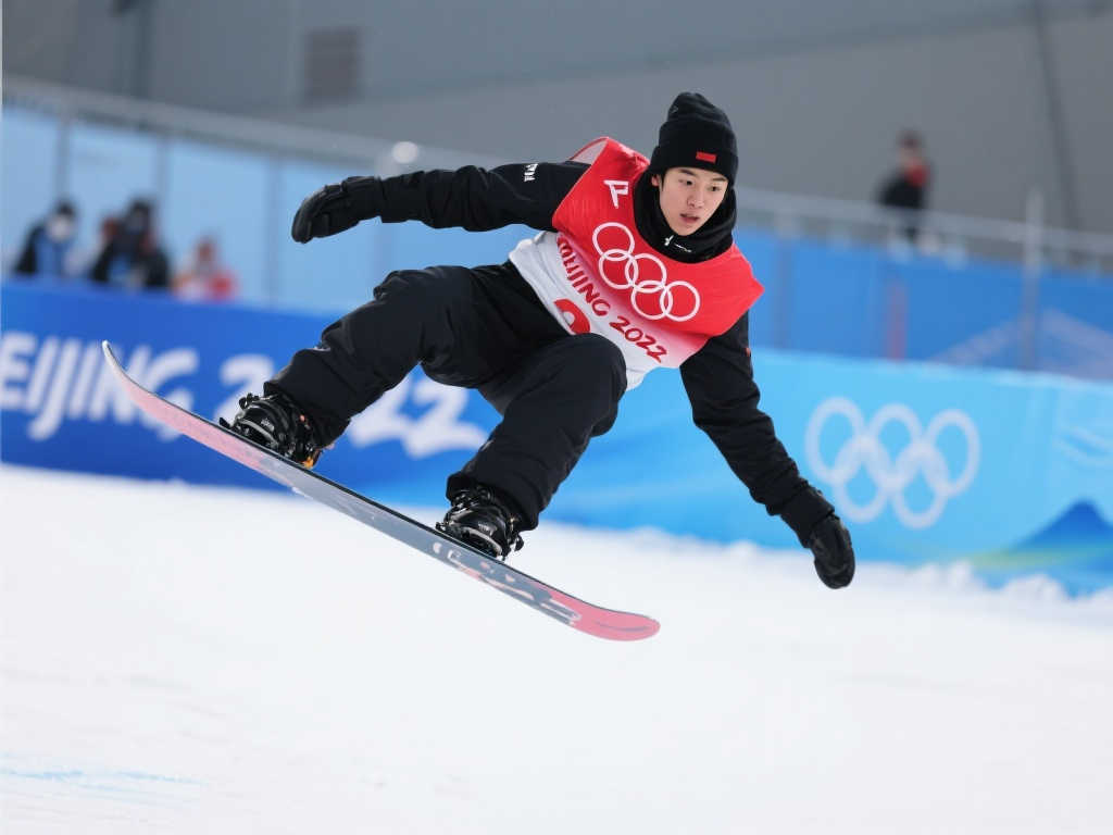 每个对手都 每个对手都