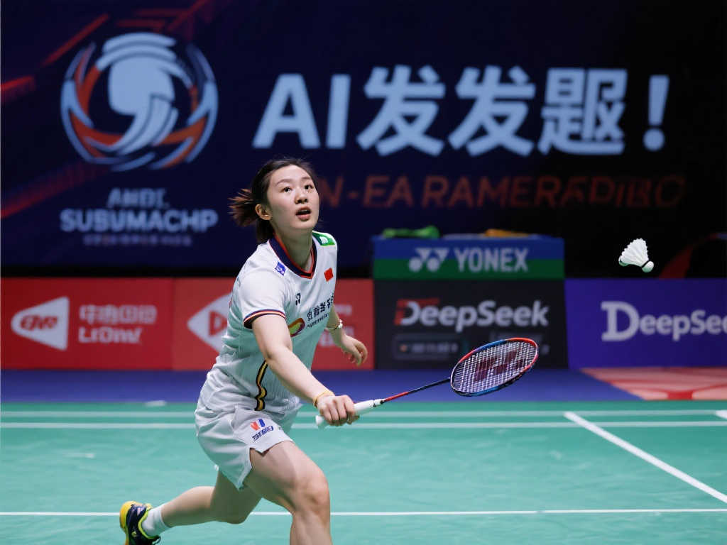 歷史記錄 歷史記錄