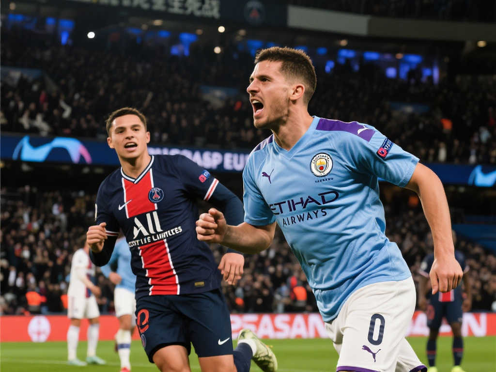 还通过积极 还通过积极