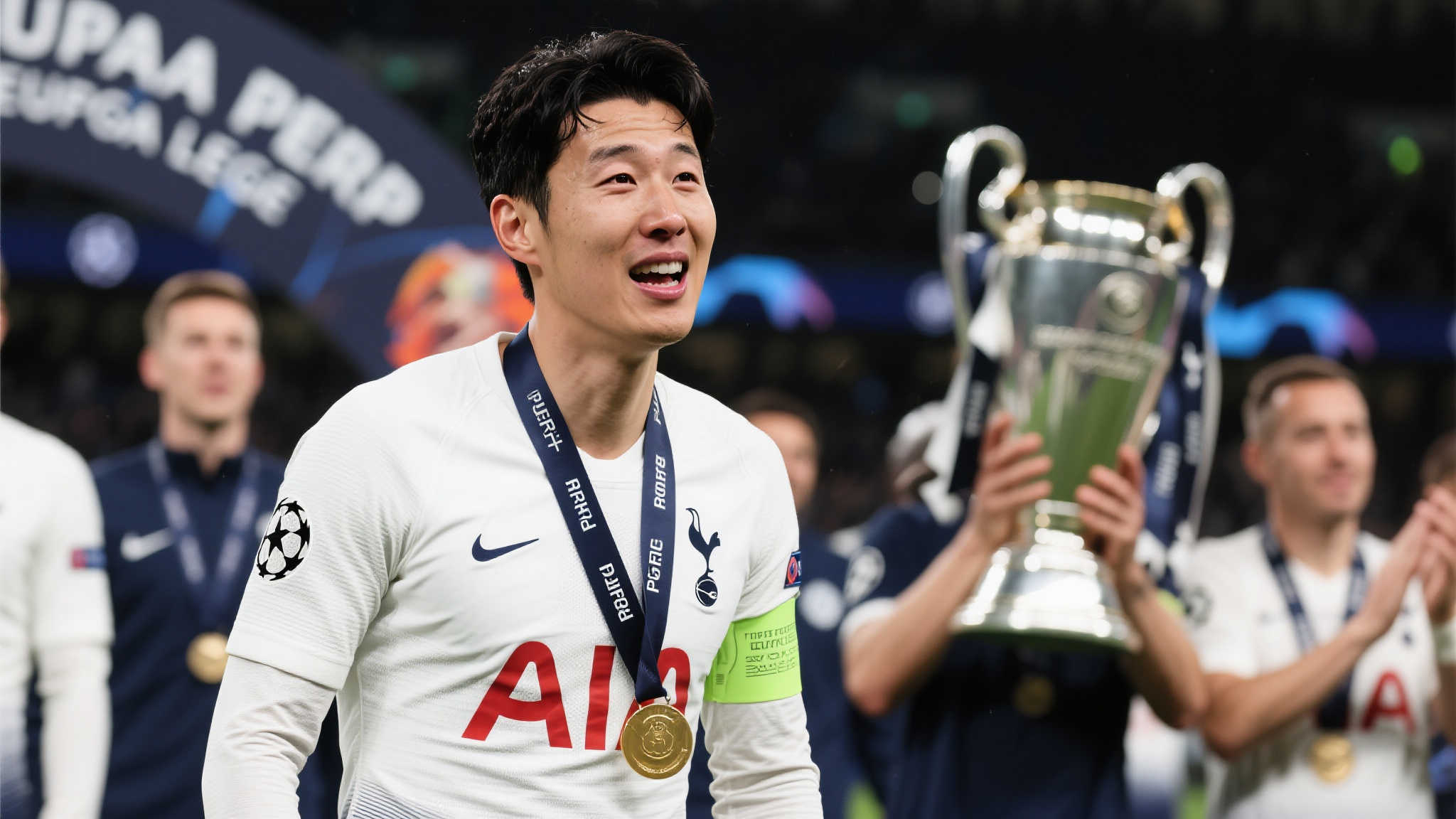 通过不断的 通过不断的