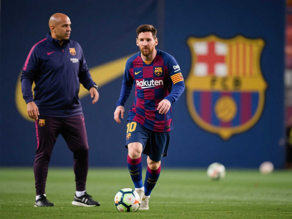 也为球队未 也为球队未