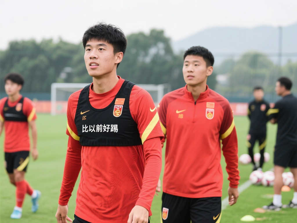 上提供了更 上提供了更