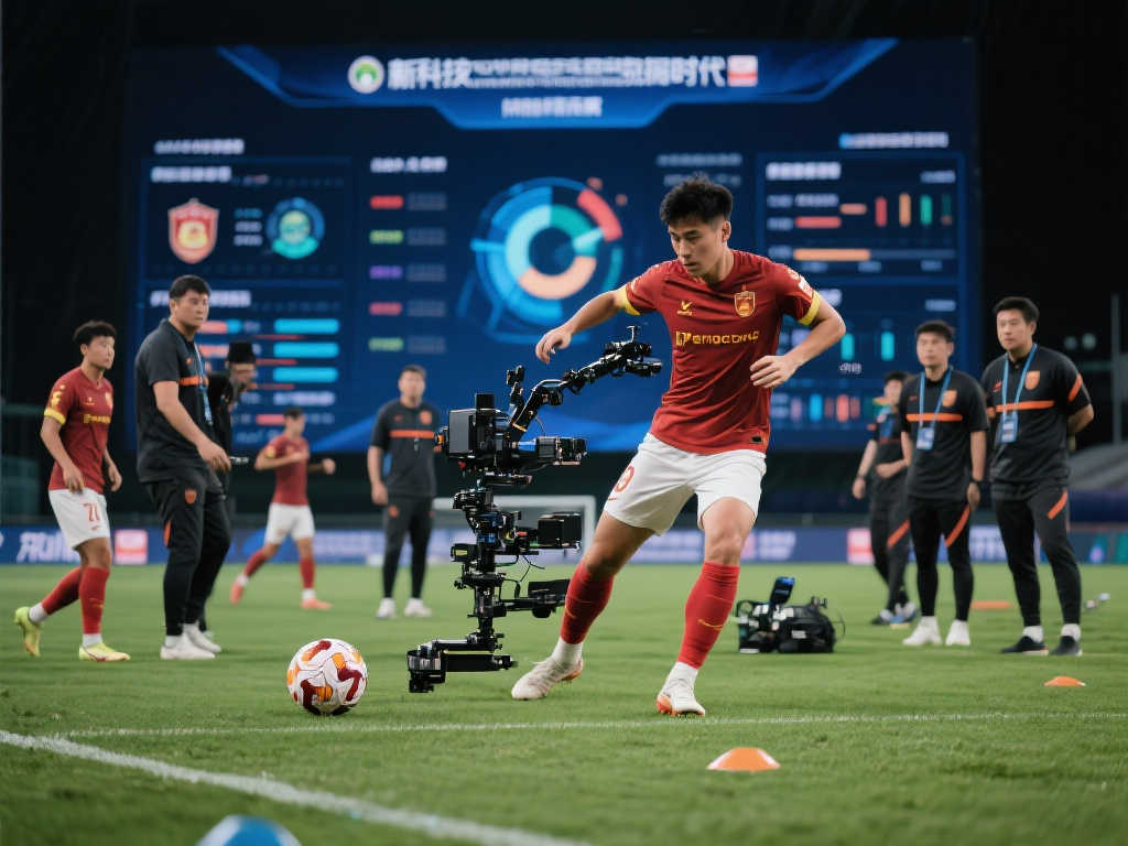 一个重要里 一个重要里