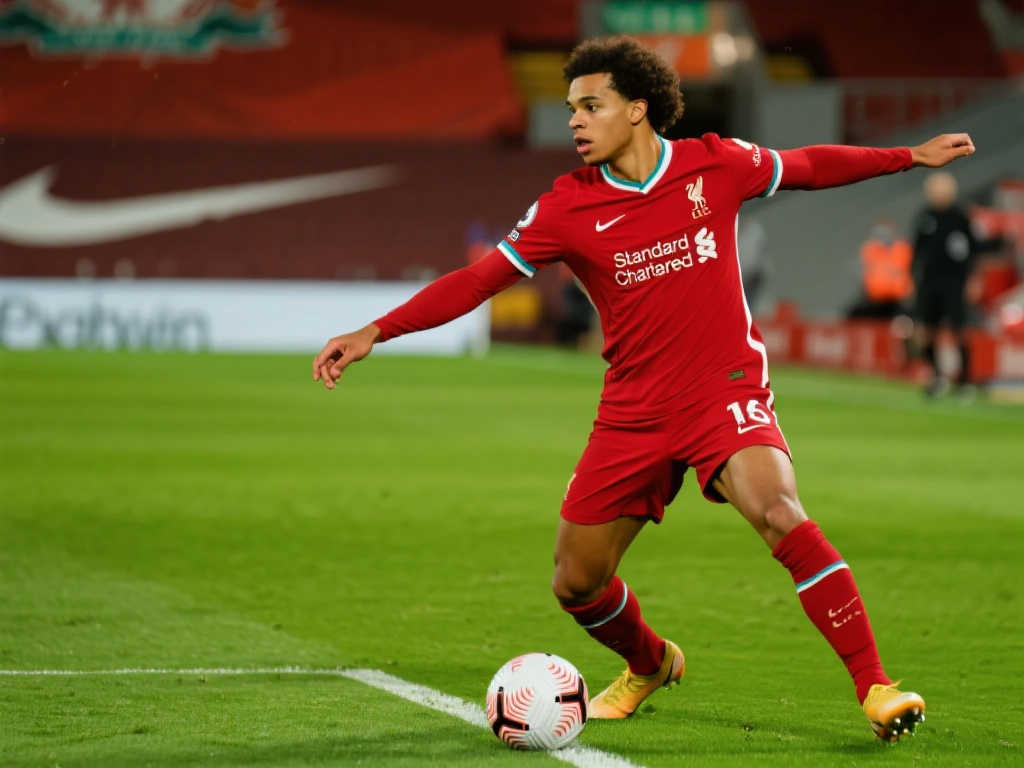 才是最能说 才是最能说