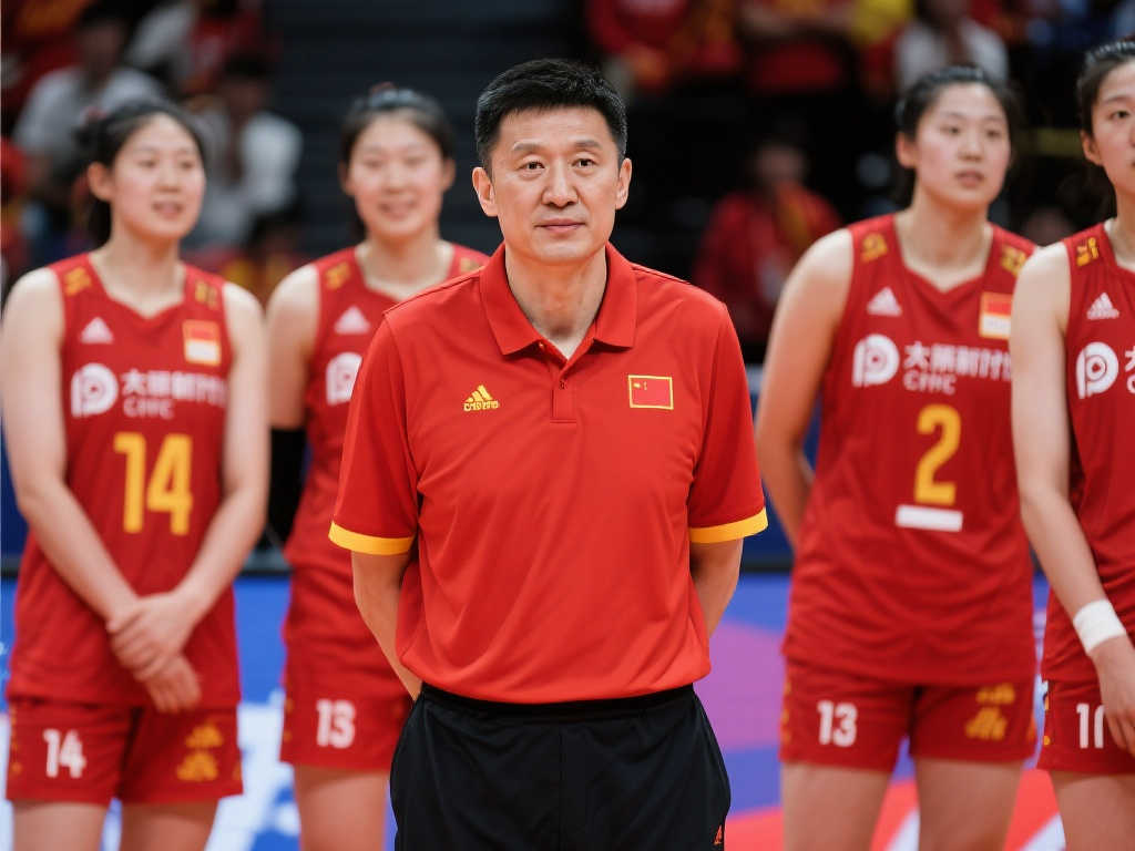 出了严厉的 出了严厉的