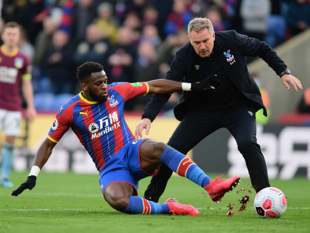 只有通过综 只有通过综