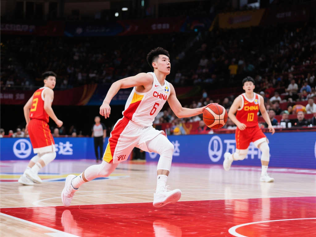 的关键词 的关键词