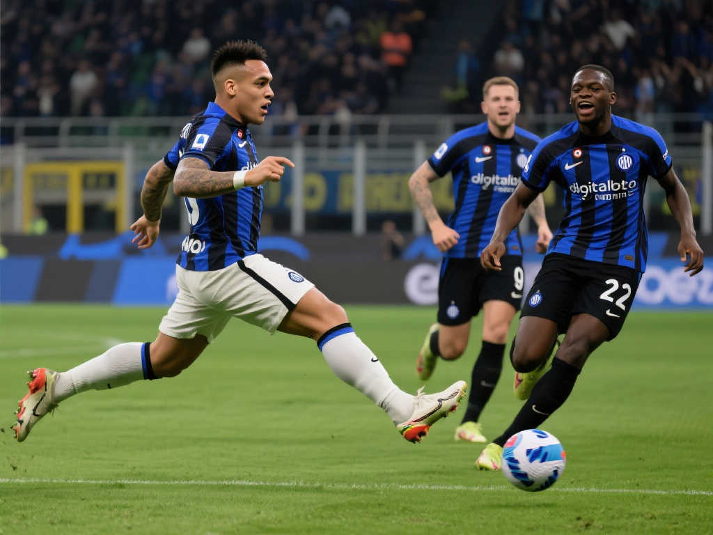 跨洲转会 跨洲转会