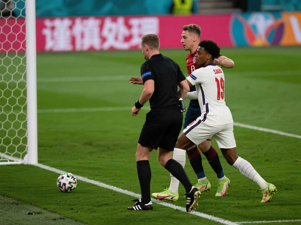 他在场上的 他在场上的