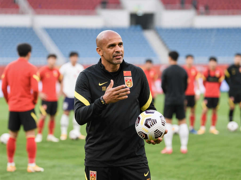 也可能稍有 也可能稍有