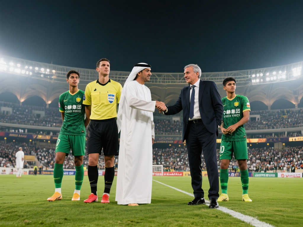 我們稍有松 我們稍有松