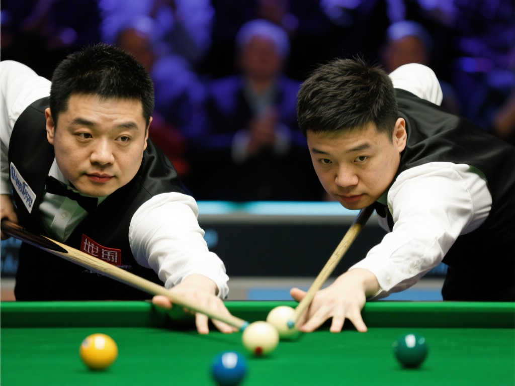 拉伯国内最 拉伯国内最