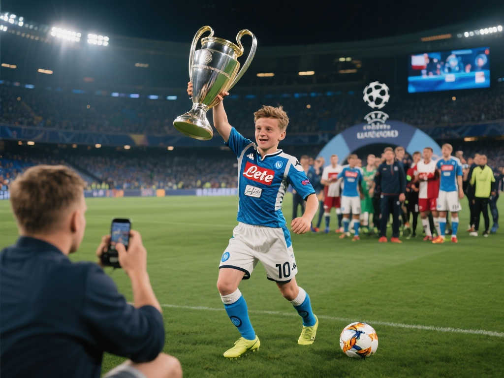 更是对球员 更是对球员