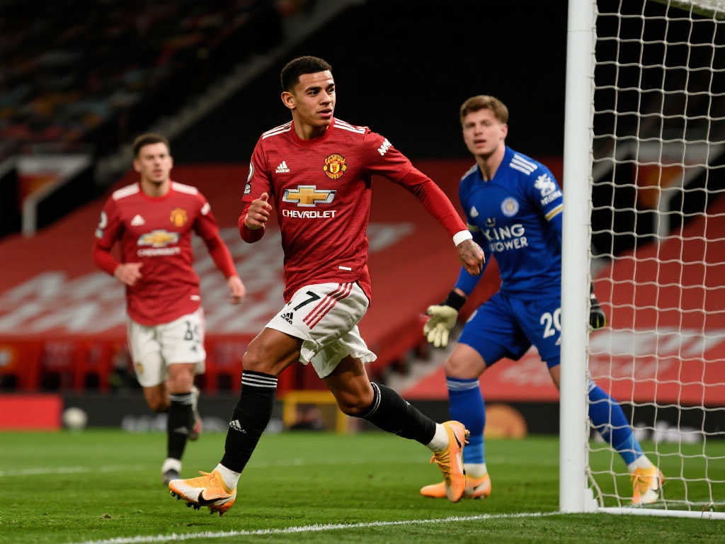 这场比赛的 这场比赛的