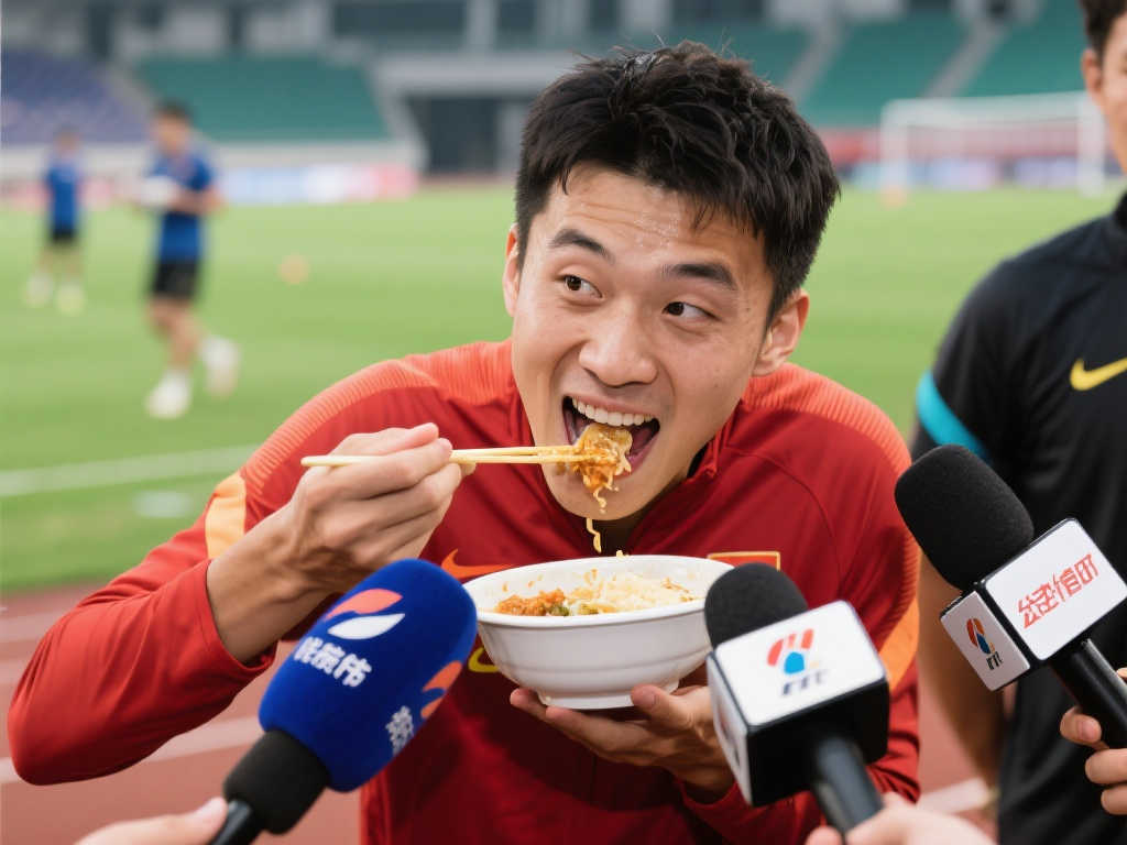 社会资源 社会资源