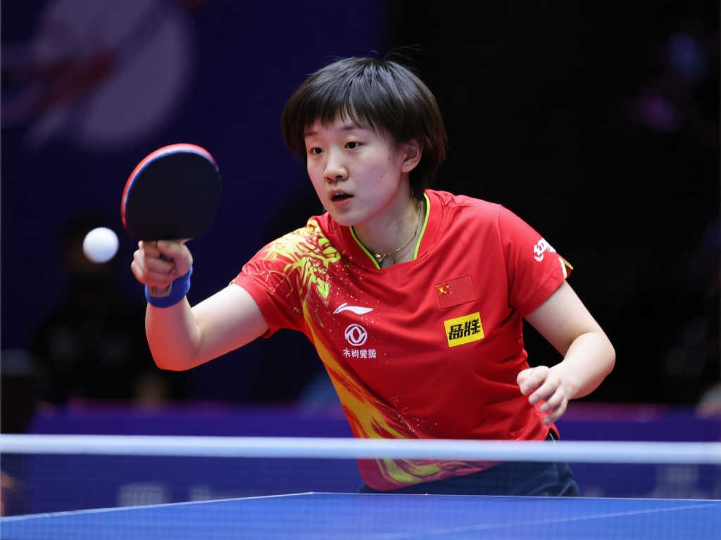 巴拉多利德 巴拉多利德