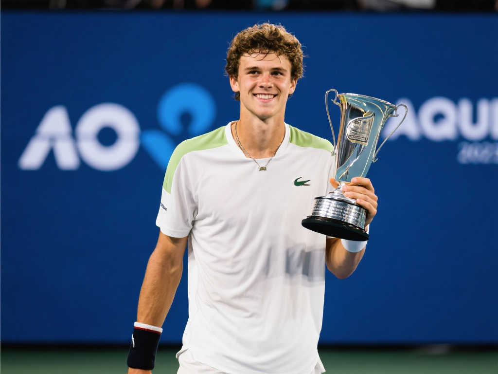 力的证据 力的证据