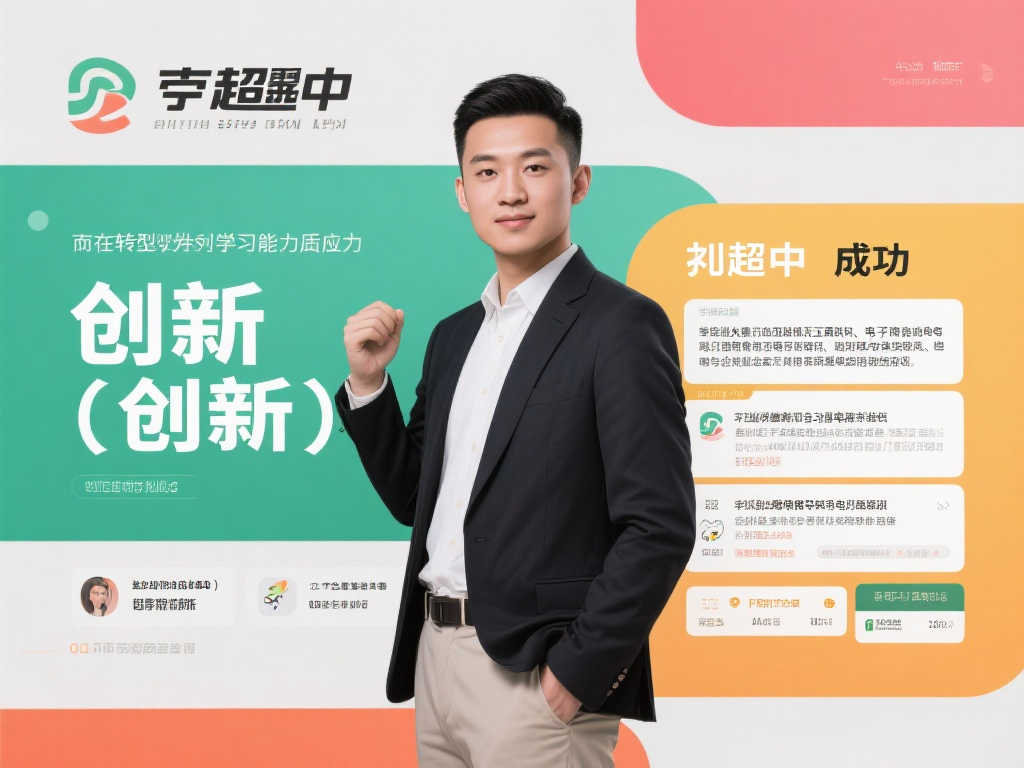 出自于国内 出自于国内