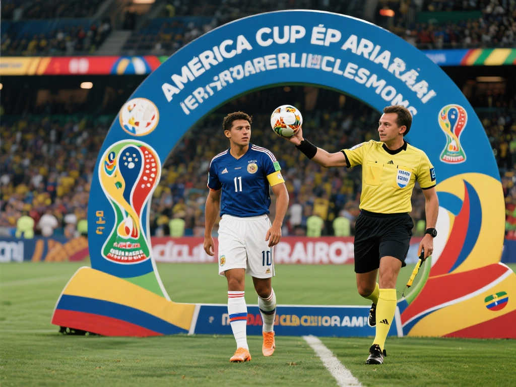 贵的借鉴 贵的借鉴