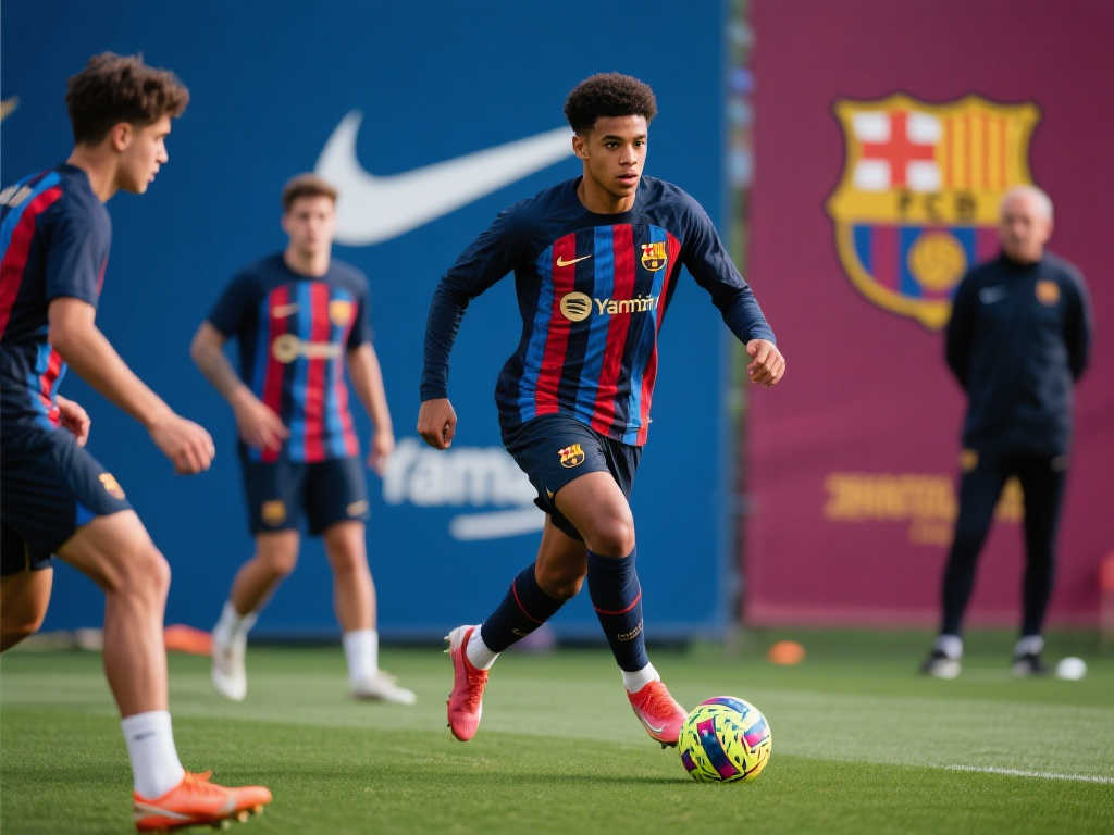 掘金的团队 掘金的团队