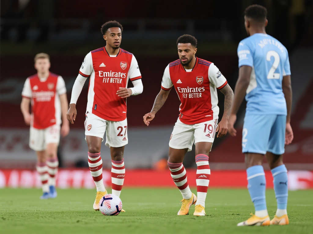 次助攻的惊 次助攻的惊