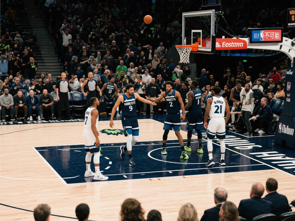 并不是简单 并不是简单