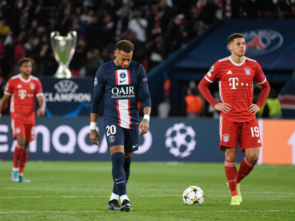 而他的队友 而他的队友