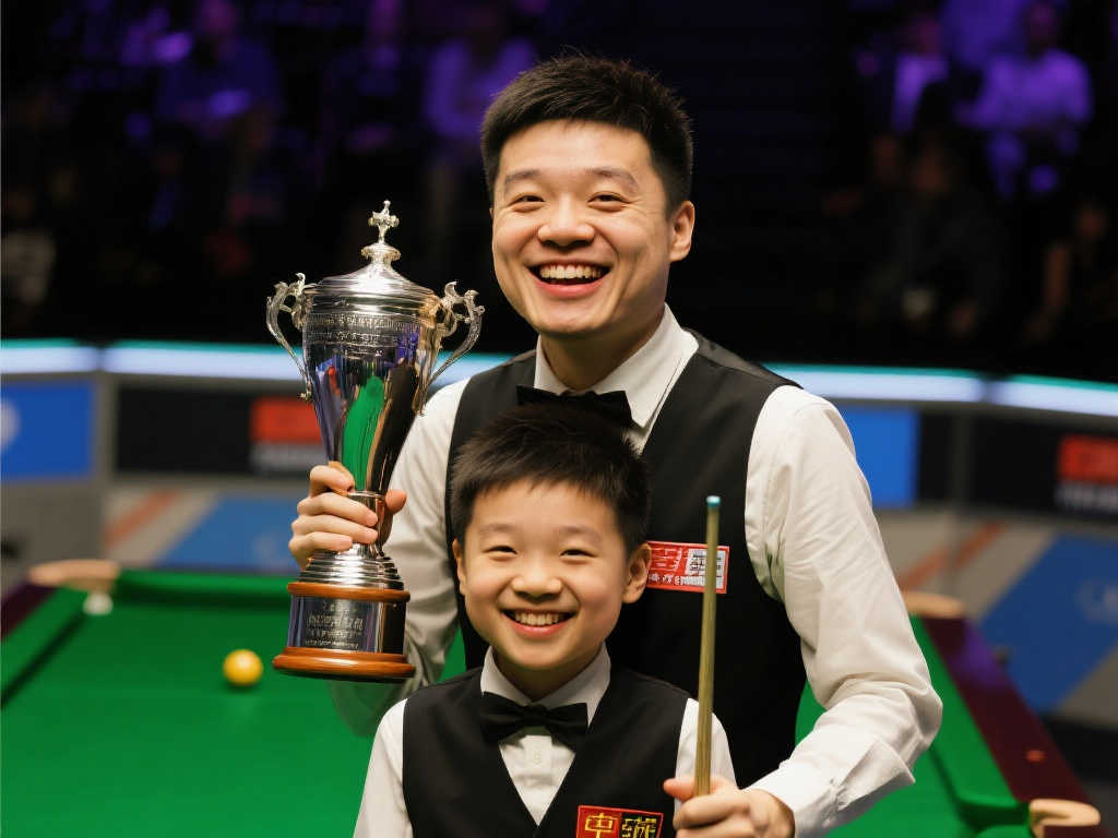 严重伤病 严重伤病