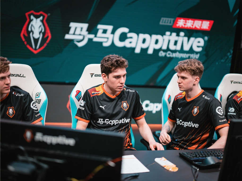 美国公开杯 美国公开杯