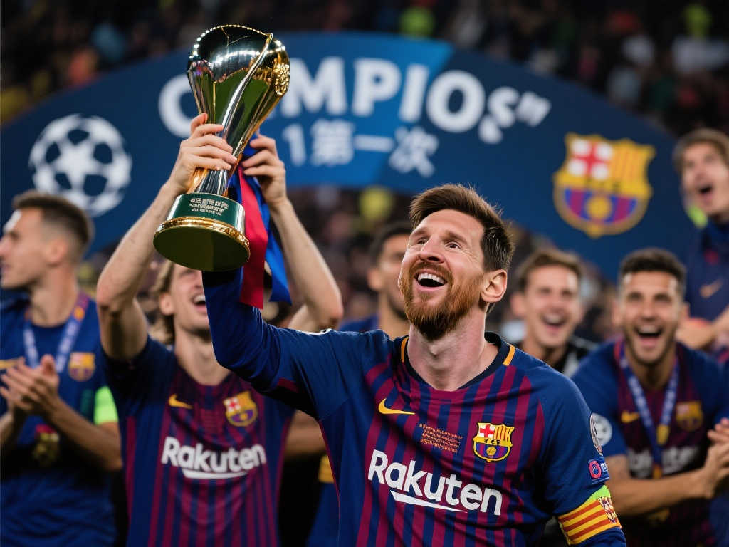 是否梅西的 是否梅西的