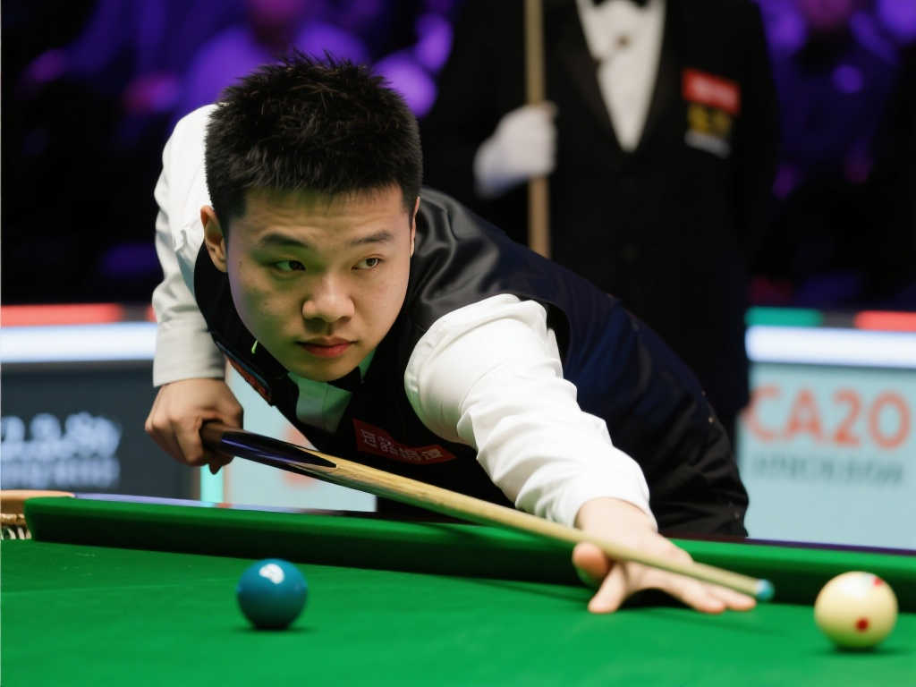 也包含了心 也包含了心