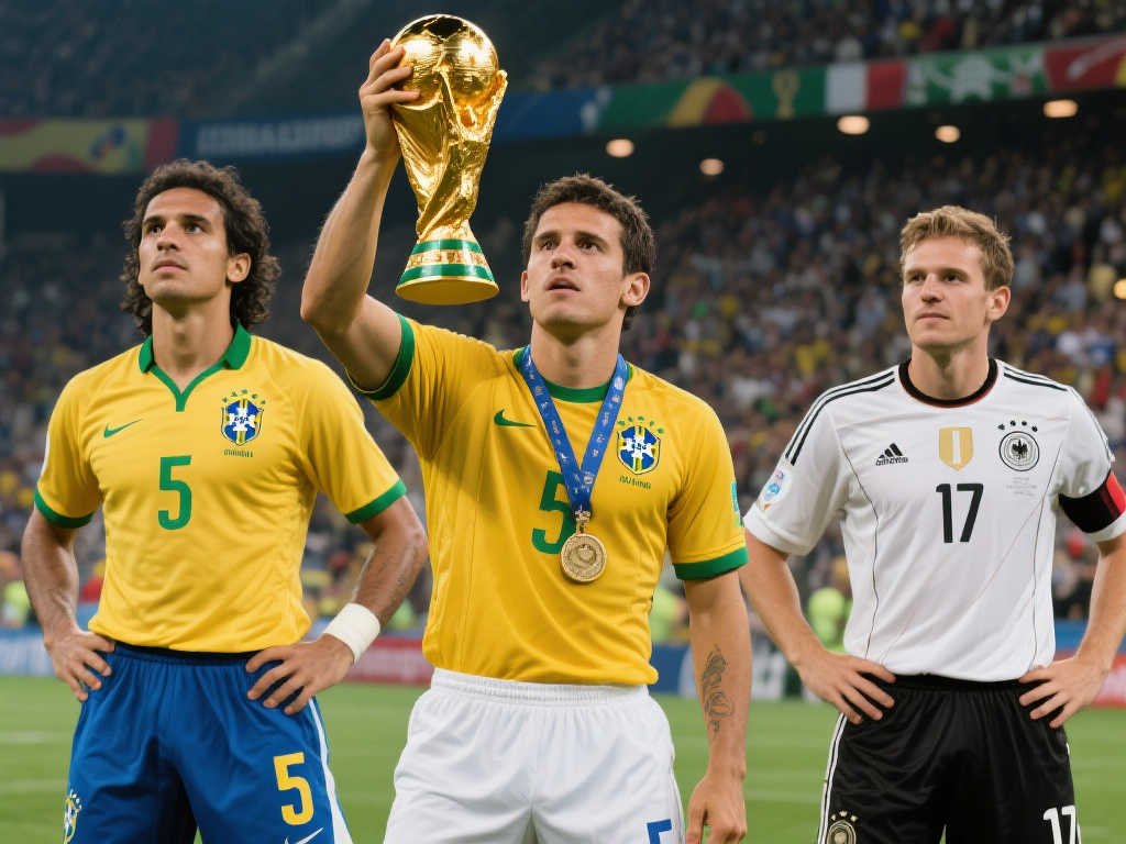 克服伤病 克服伤病