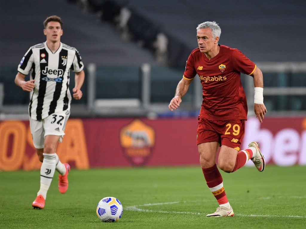 通过岁月的 通过岁月的