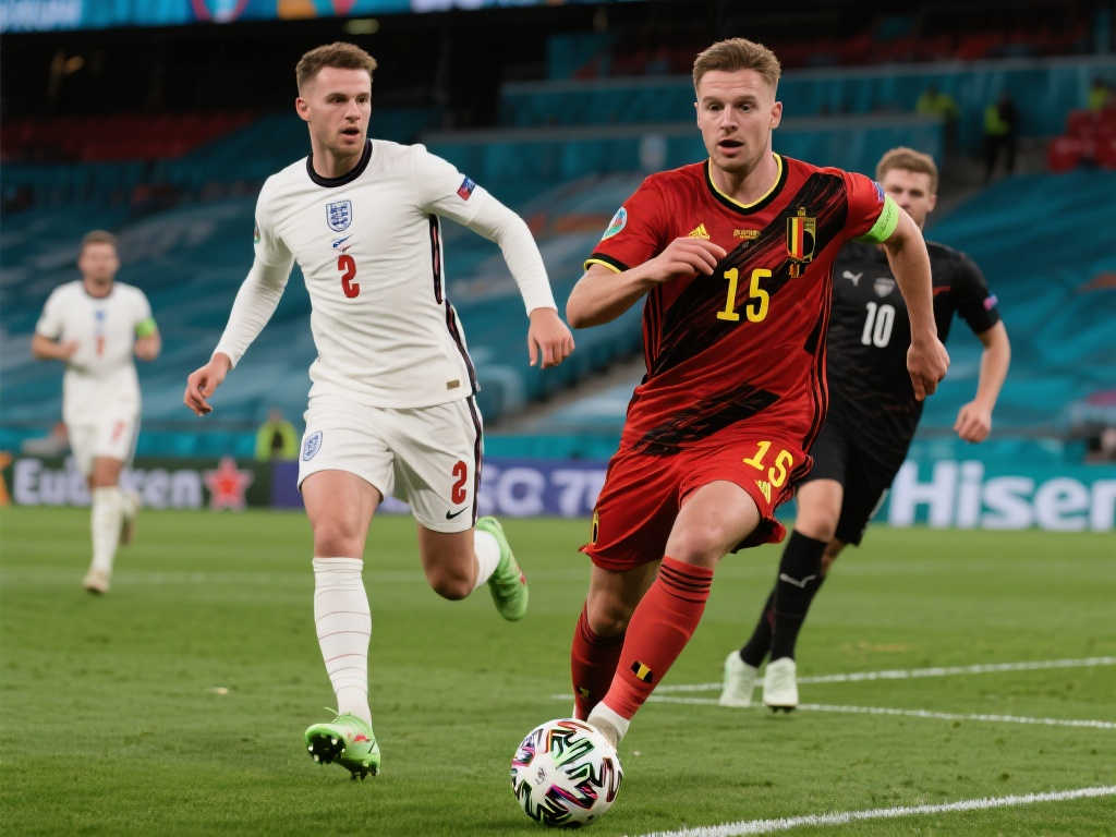 滑板难免会 滑板难免会