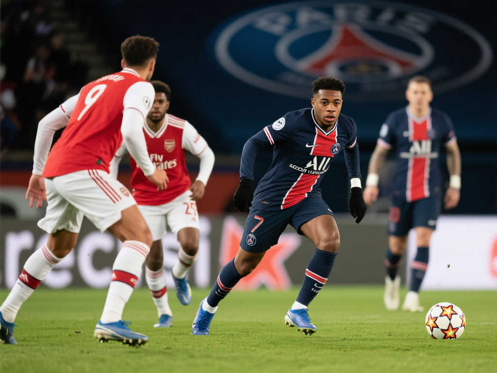 投篮命中率 投篮命中率