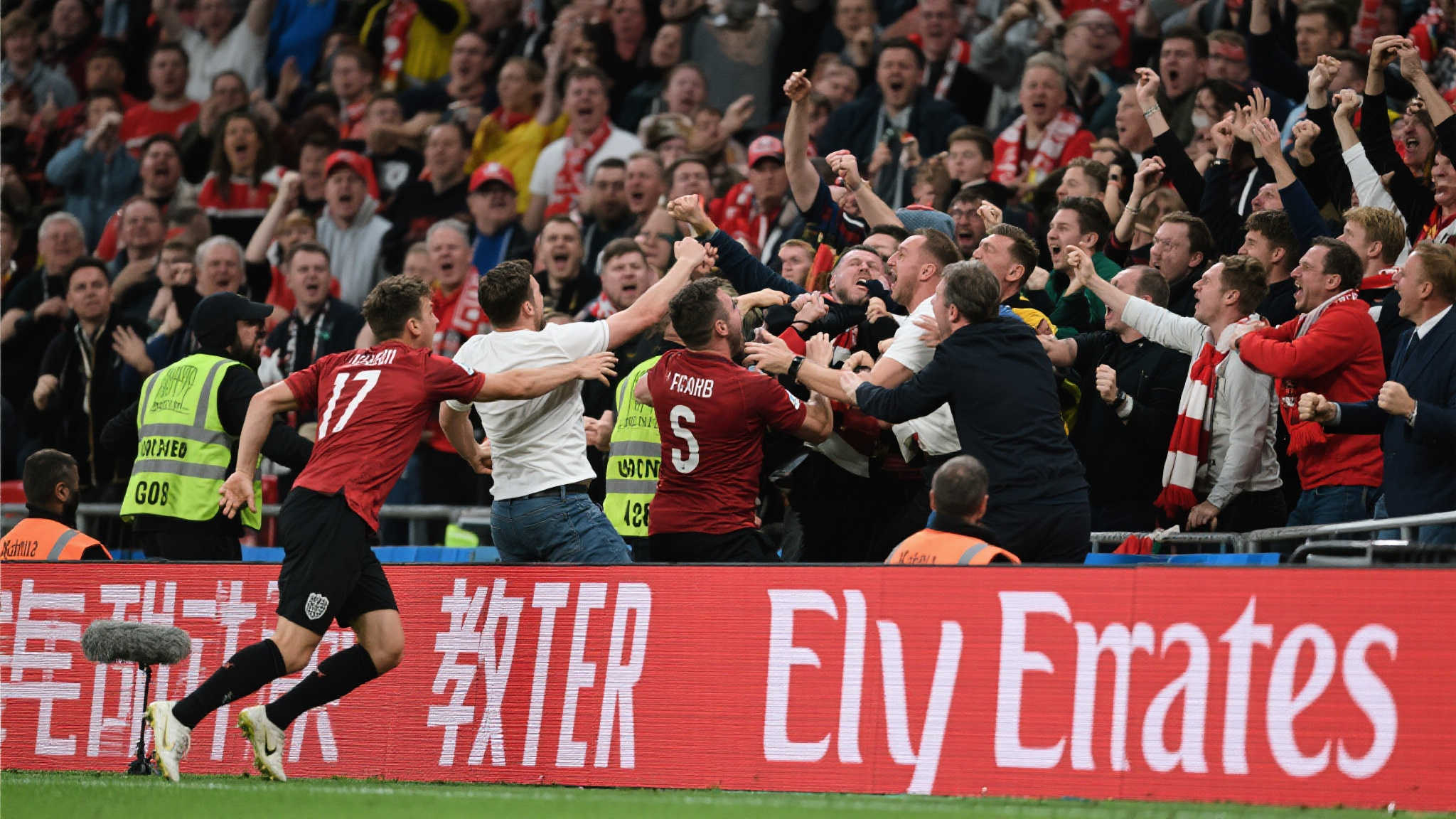 成为雷霆队 成为雷霆队