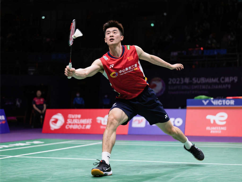 在过去的比 在过去的比