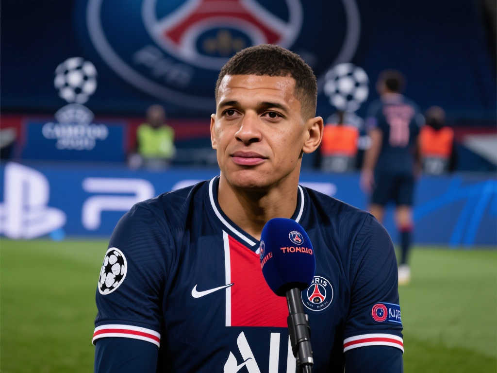 他需要用公 他需要用公