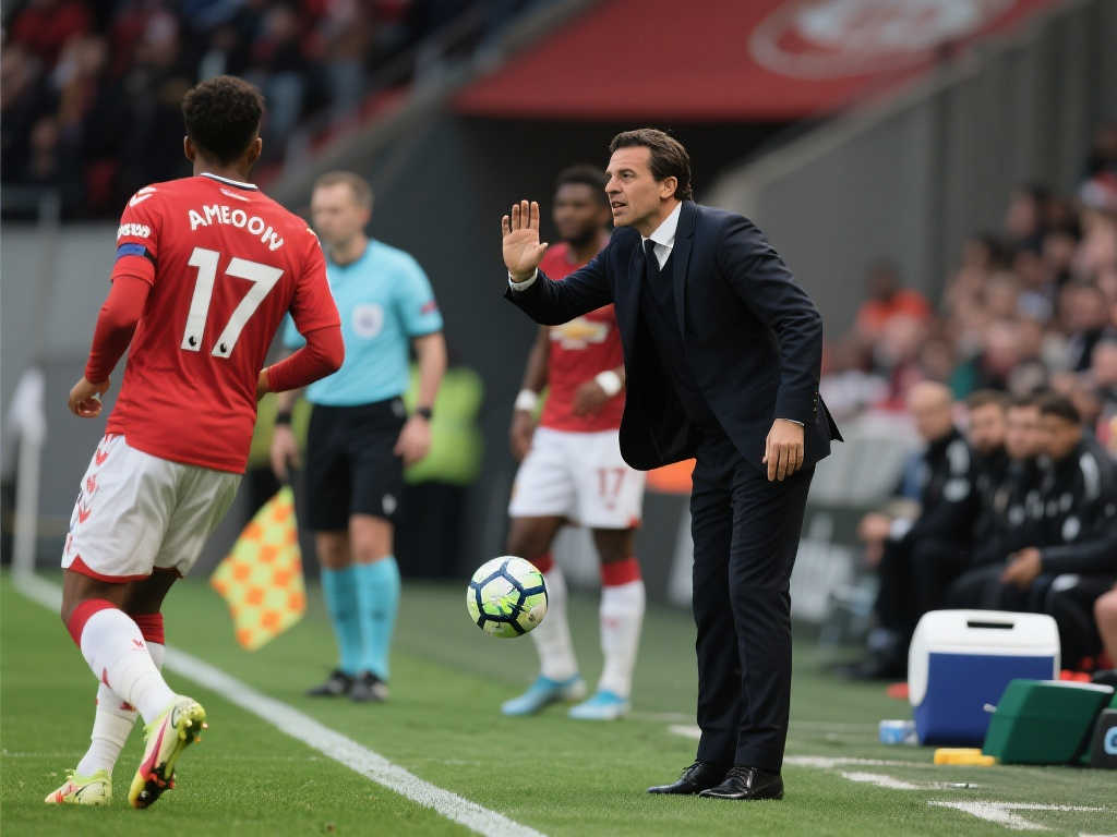 拉斯维加斯 拉斯维加斯