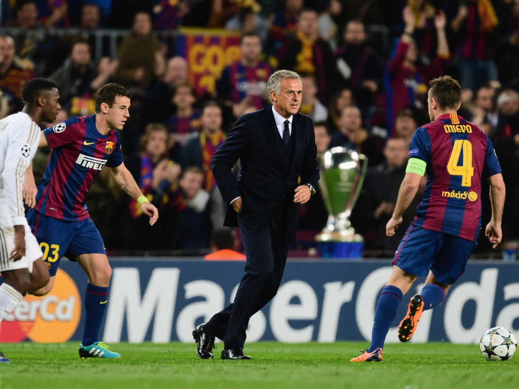 正是每支球 正是每支球