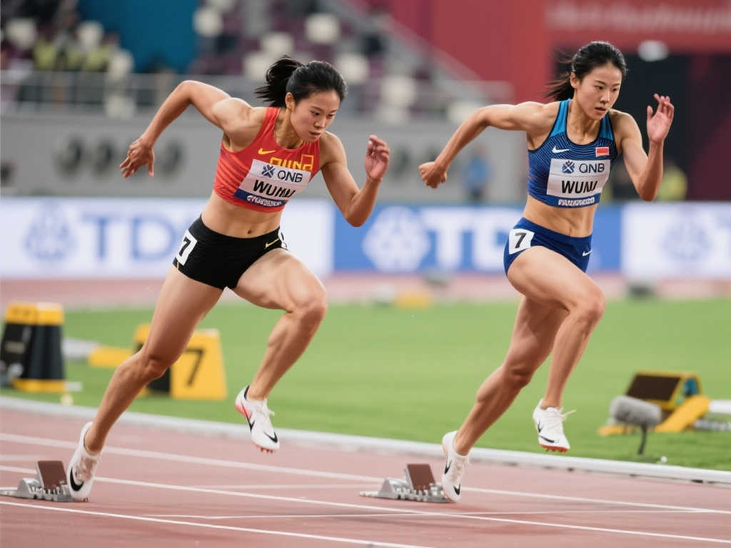 西海岸与申 西海岸与申