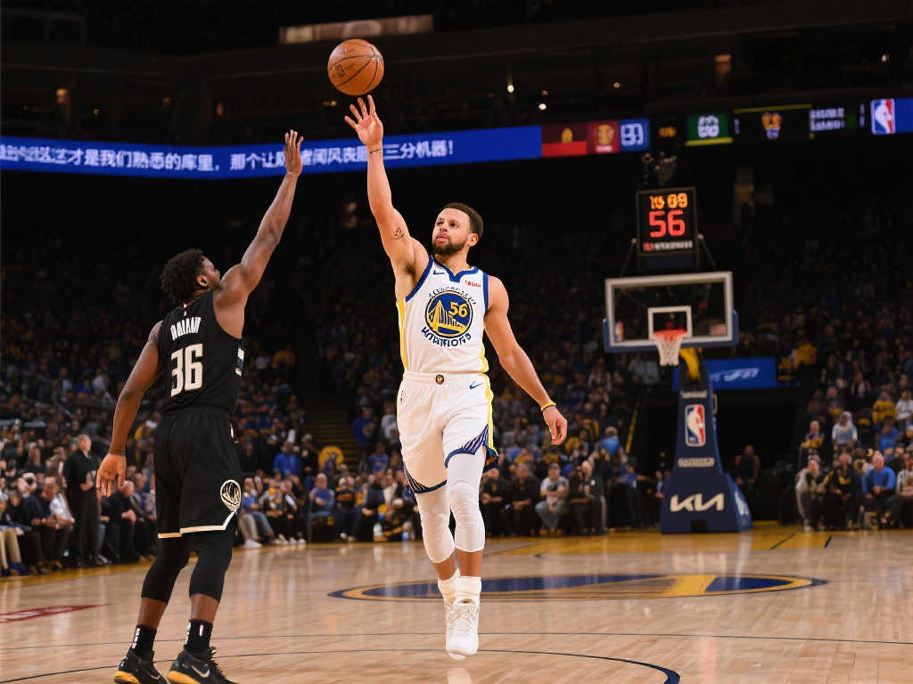 微妙的优势 微妙的优势